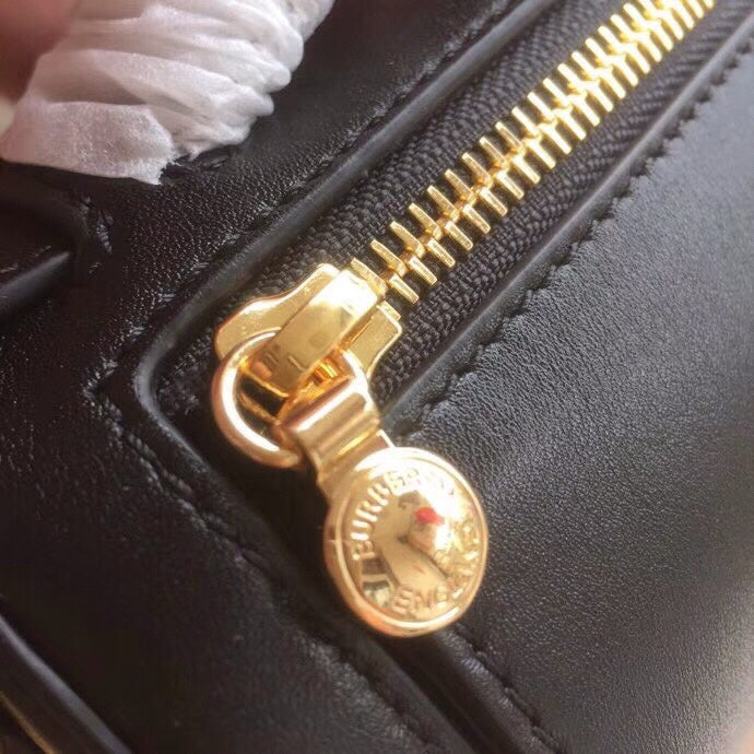Fan Fashion -GLM - Top quality BBR Bags - 1635