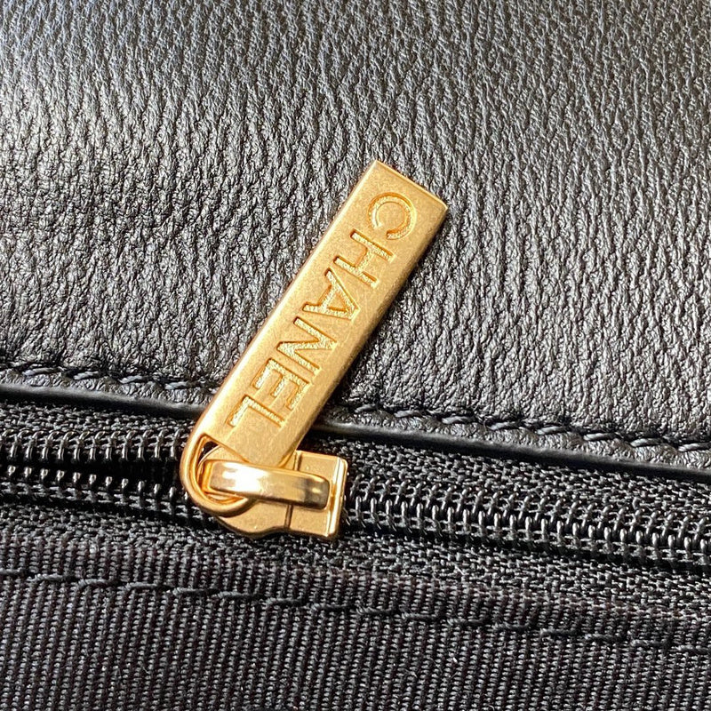 Satchel Bags - CHL Bags - 1061