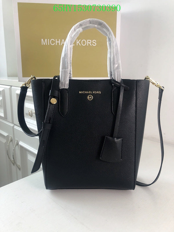 Satchel Bags - MK Bags - 684