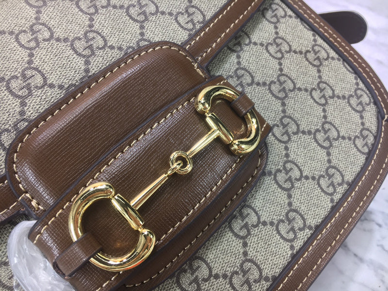 Satchel Bags - GCI Bags - 2185