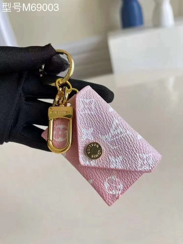 Glami GlamI Lu-Vi bags - 8900