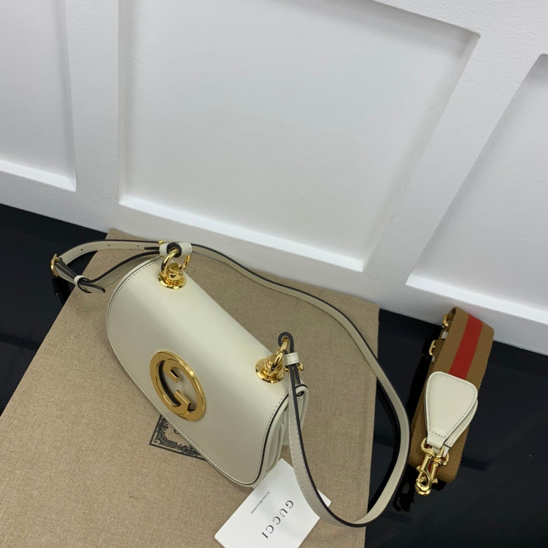 Satchel Bags - GUC Bags - 372