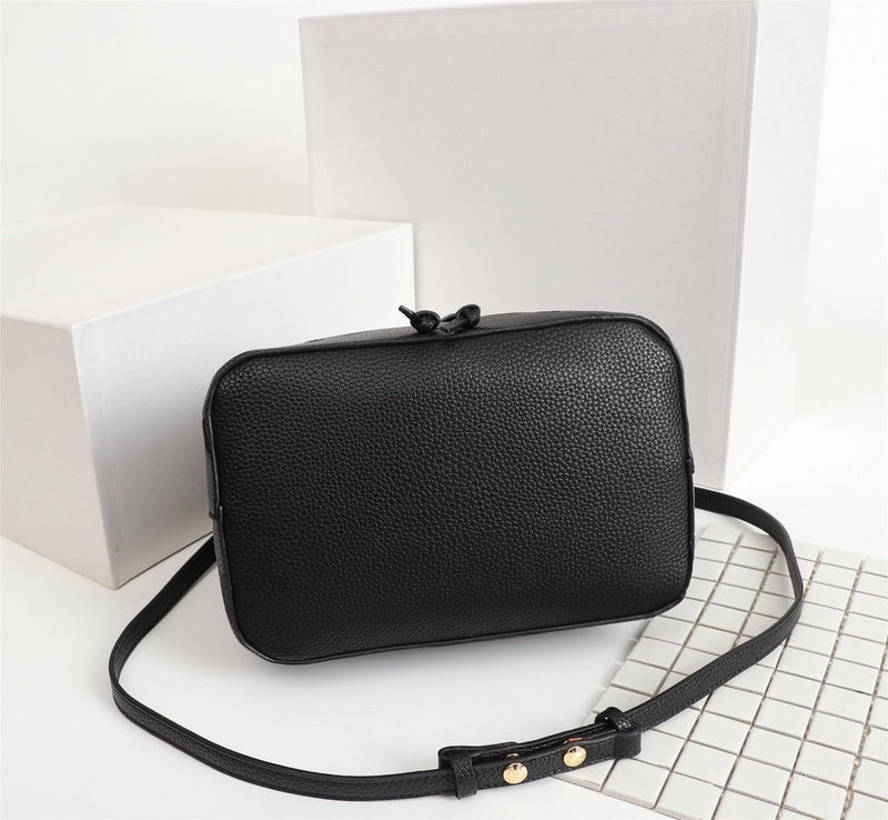 Satchel Bags - VL Bags - 2202