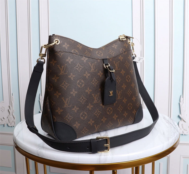 Glami- Glami- Lu-Vi bags - 3805