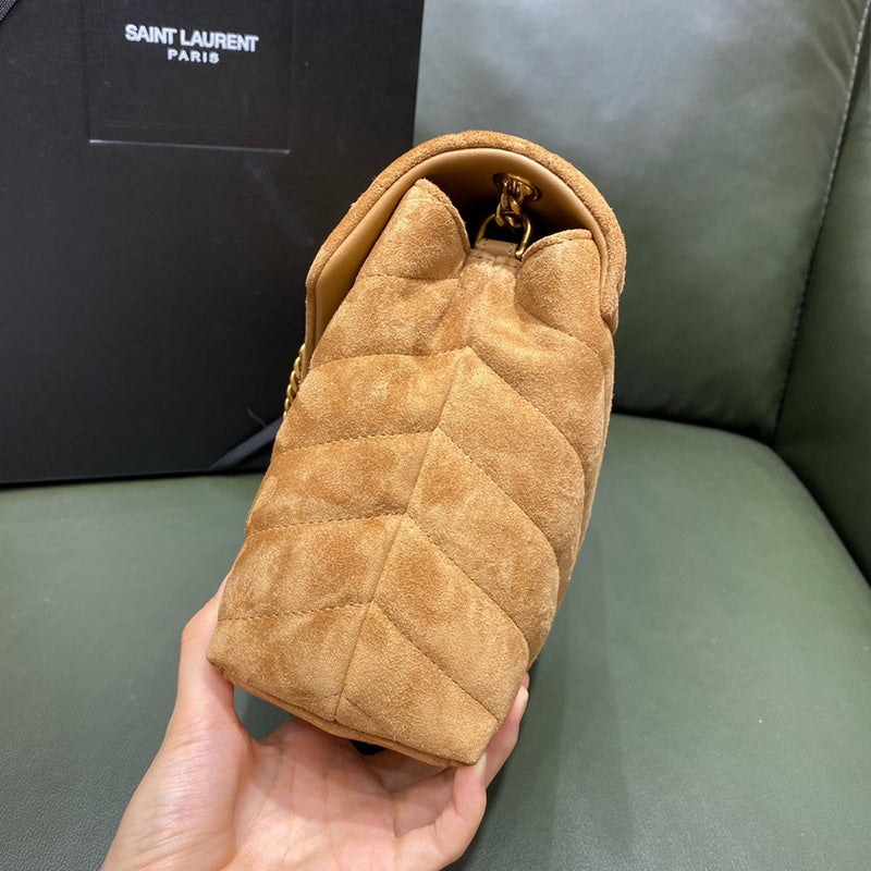 GLM - SLY Bags - 1443