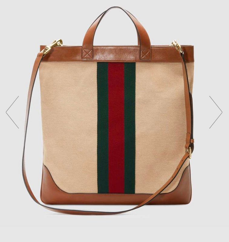glami shop- GCI Bags - 1131