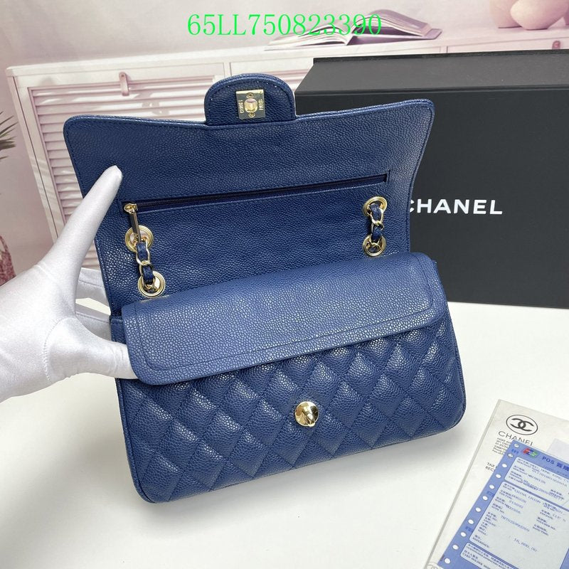 Satchel Bags - CHL Bags - 5246