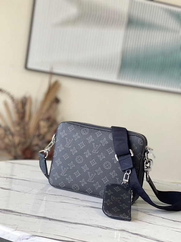 Glami- Glami- Lu-Vi bags - 4648