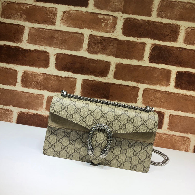 Satchel Bags - GCI Bags - 3828