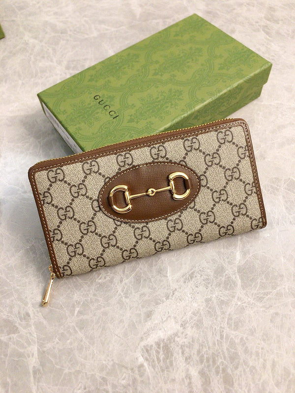 Satchel Bags - GUC Bags - 800