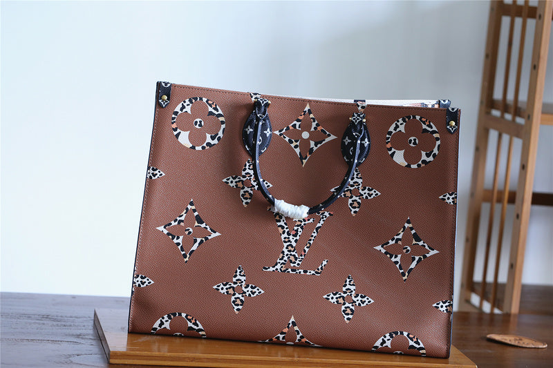 Glami GlamI Lu-Vi bags - 8672