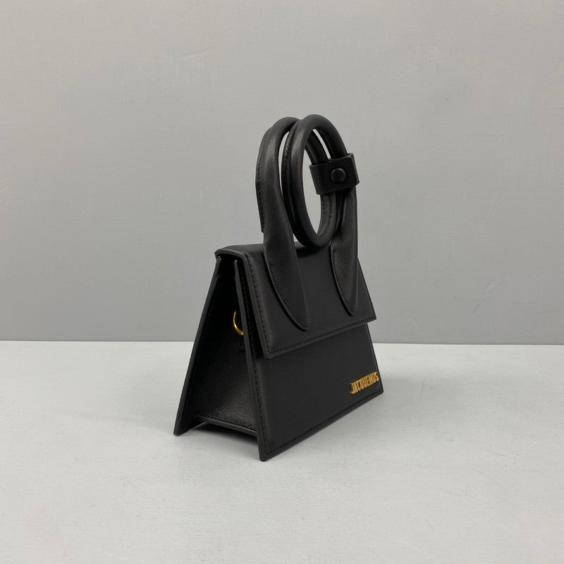 Satchel Bags - JQMS Bags - 184