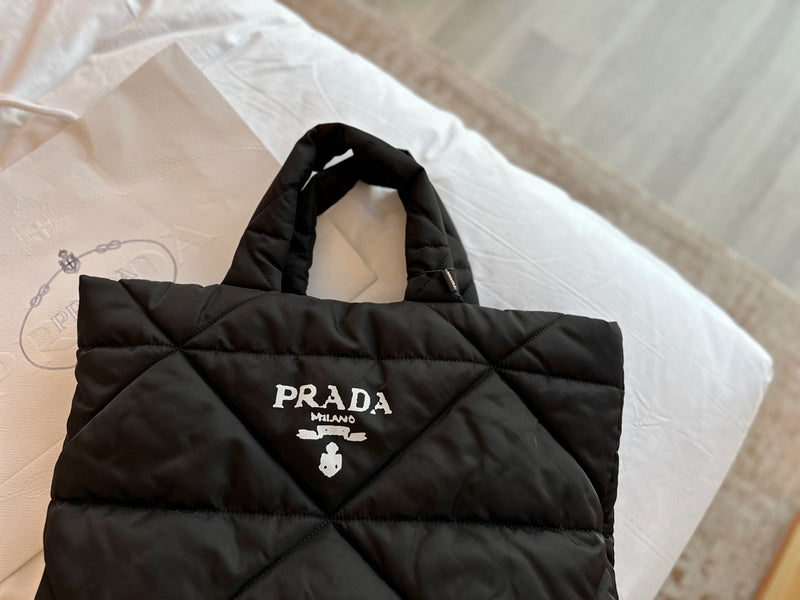 Satchel Bags - PDA Bags - 409