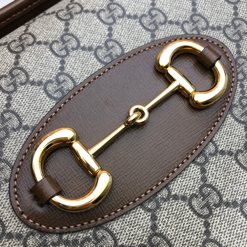 Satchel Bags - GCI Bags - 3573