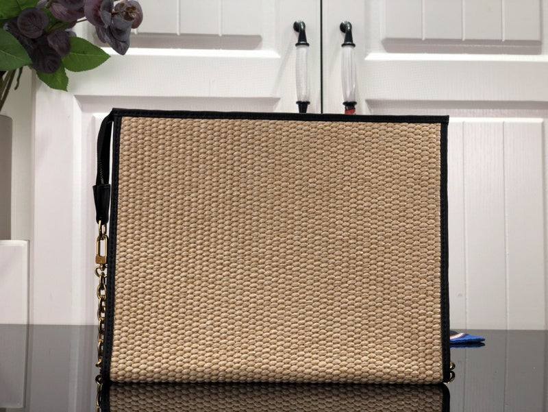 Fashion Lu-Vi bags - 2499