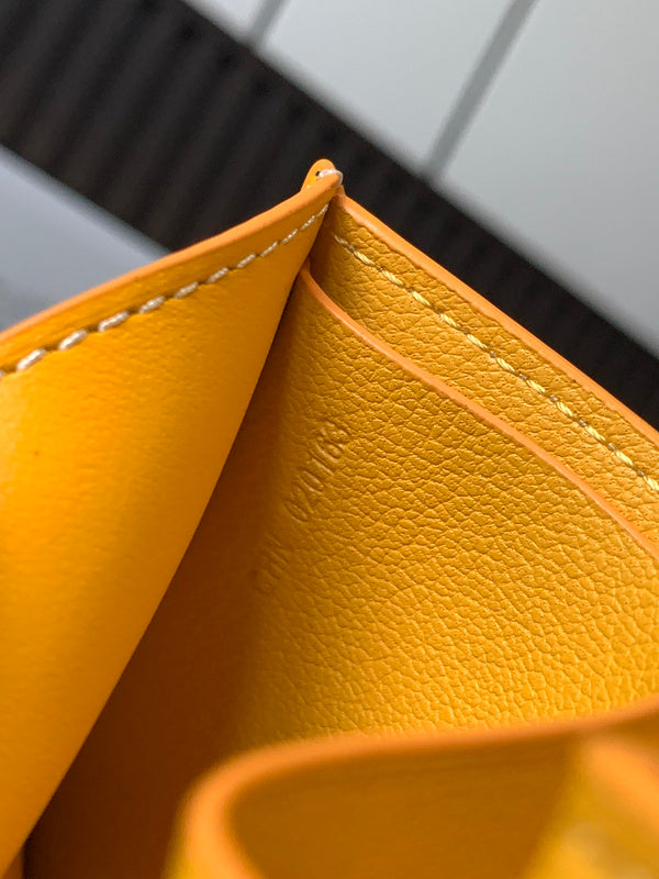 GLM - GYO Bags - 321