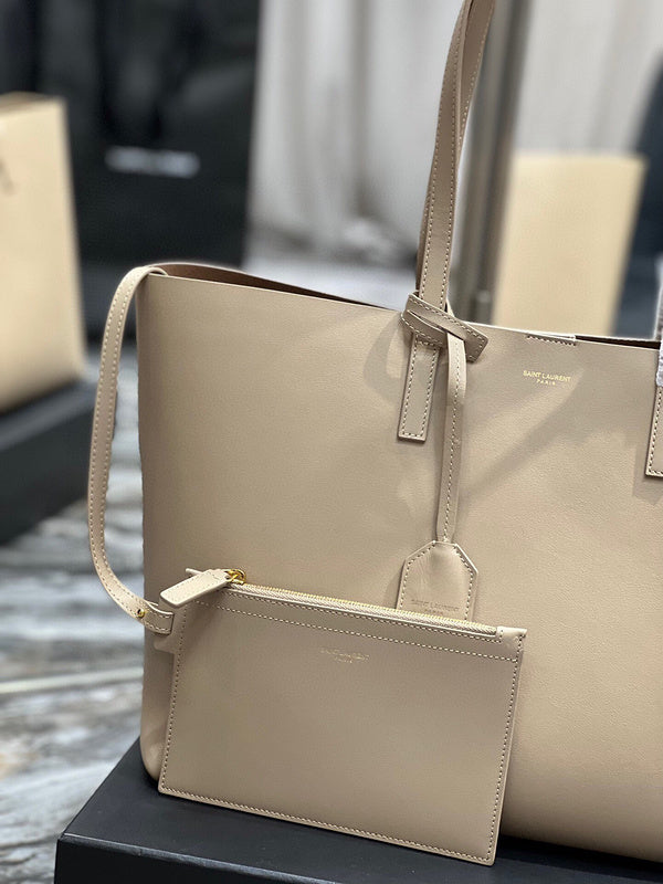 Glami SLY Bags - 529