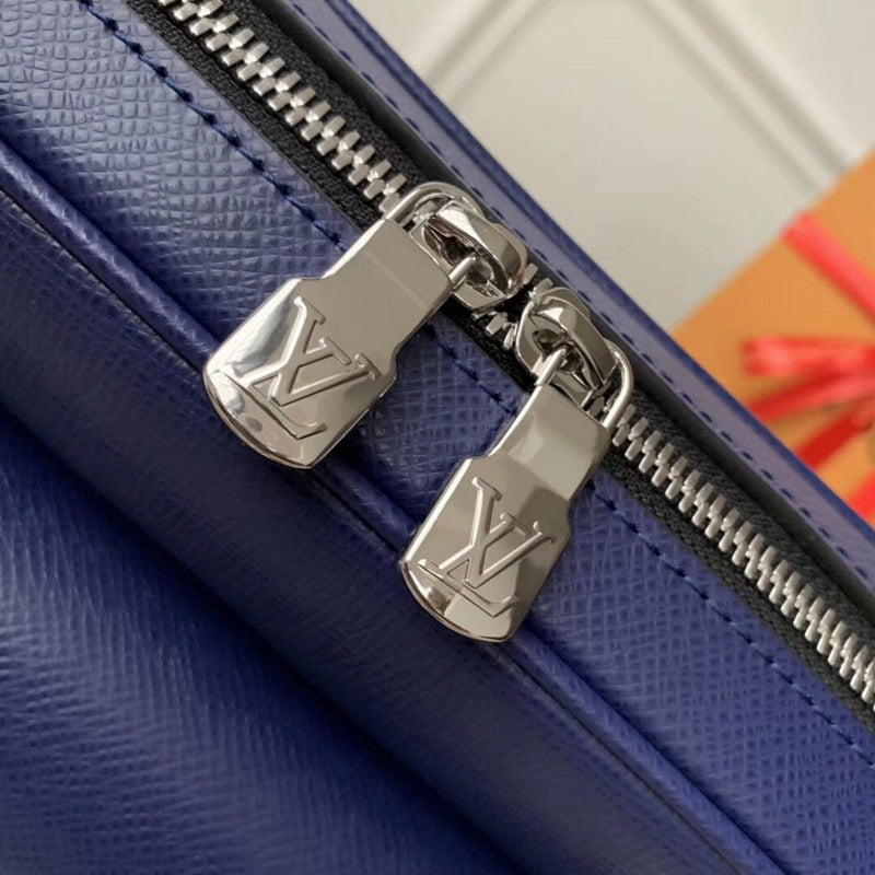 Glami GlamI Lu-Vi bags - 17857