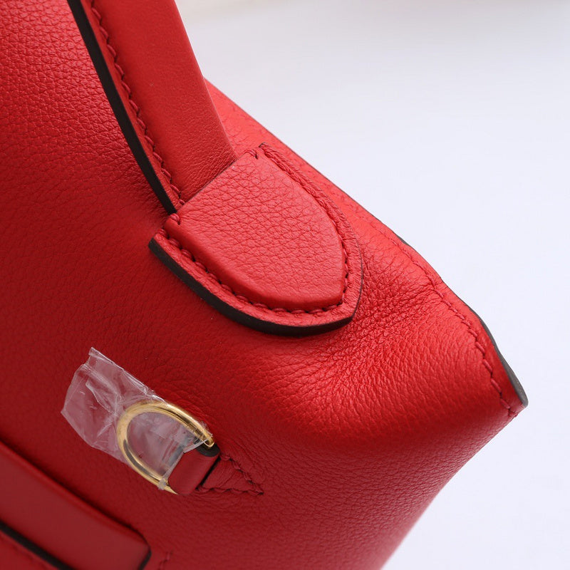 Glami - GLAMIS Bags - 098