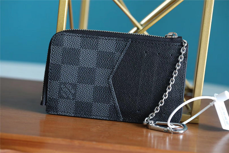 Glami GlamI Lu-Vi bags - 8994
