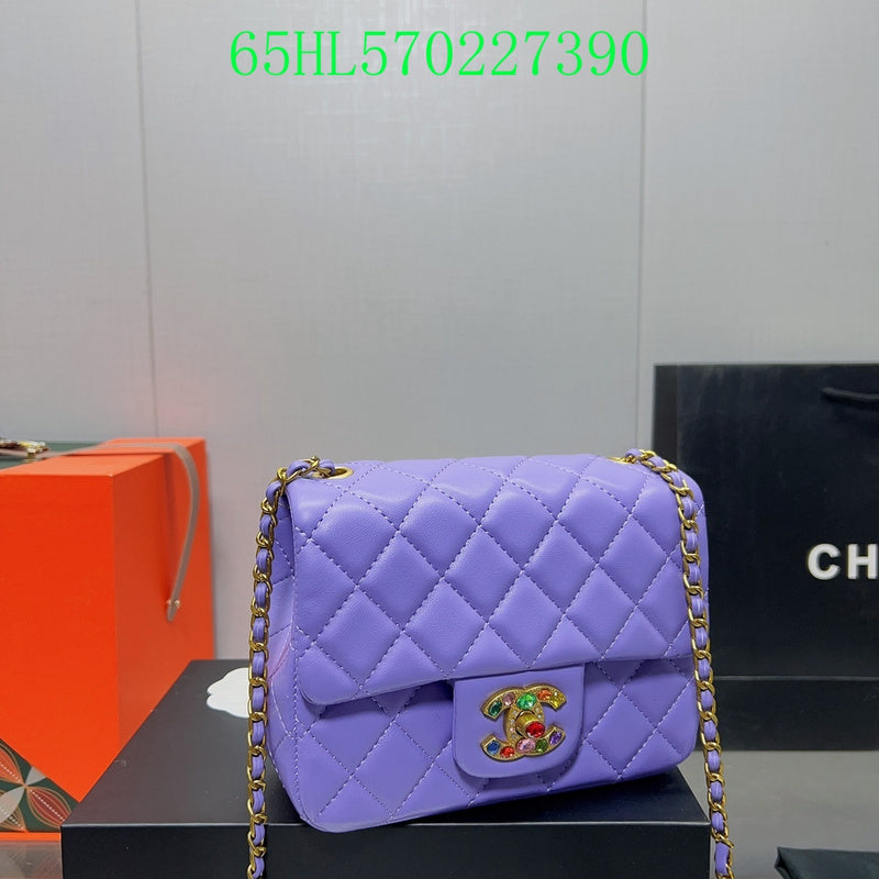 Glami - CHL Bags - 1483
