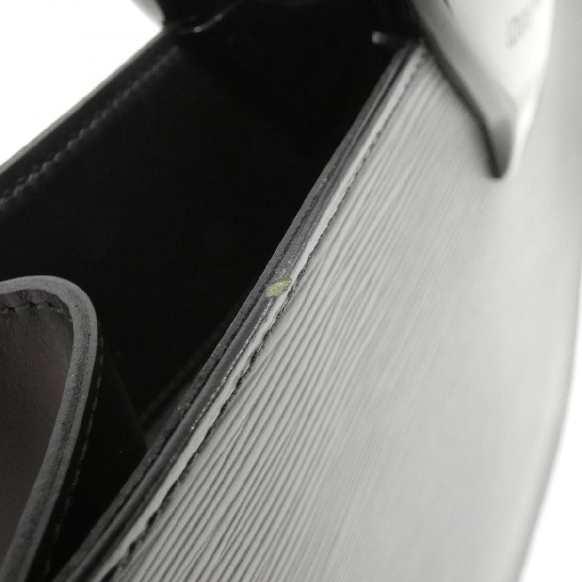Louis Vuitton Epi On M52102 Bag