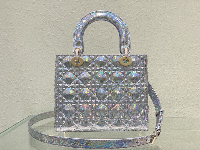 Glami - GLAMIr Bags - 2252