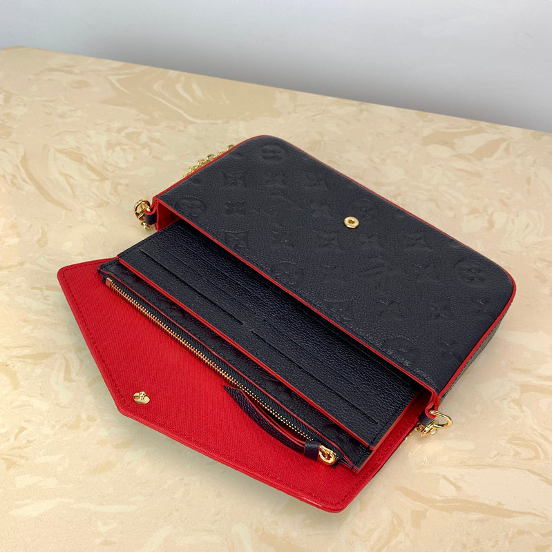 Satchel Bags - GUC Bags - 2105