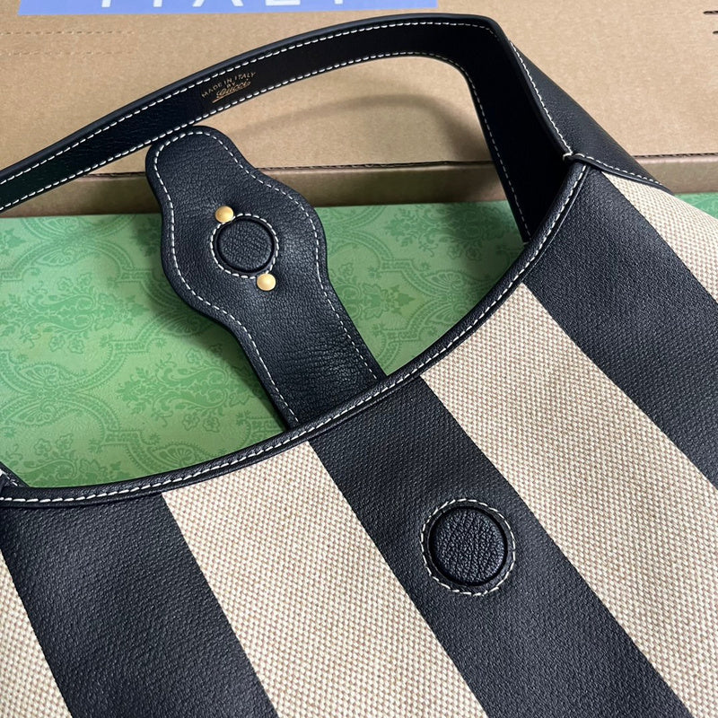 Satchel Bags - GCI Bags - 7784