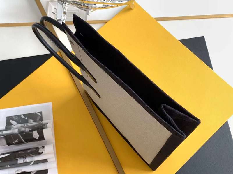 Glami - SLY Bags 184