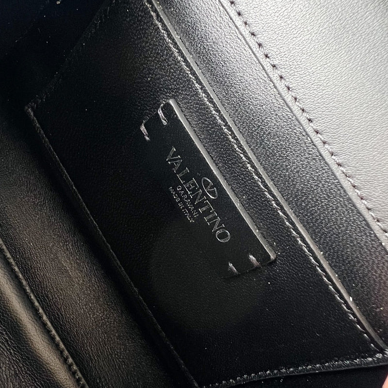GLM - VEL Bags - 496