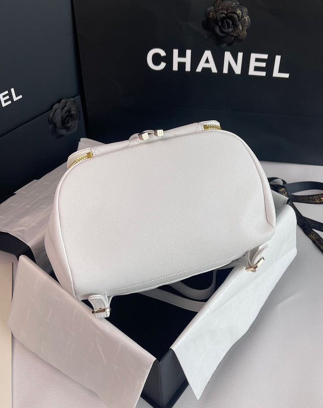 Satchel Bags - CHL Bags - 2868