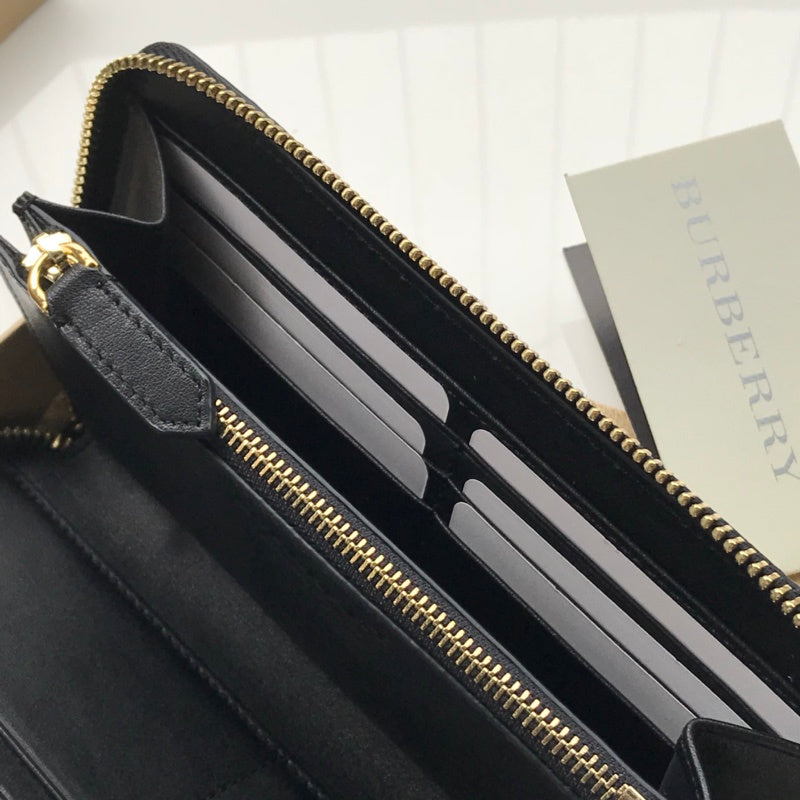 Fan Fashion -GLM - Top quality BBR Bags - 1490