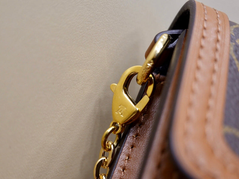 Satchel Bags - VL Bags - 4978