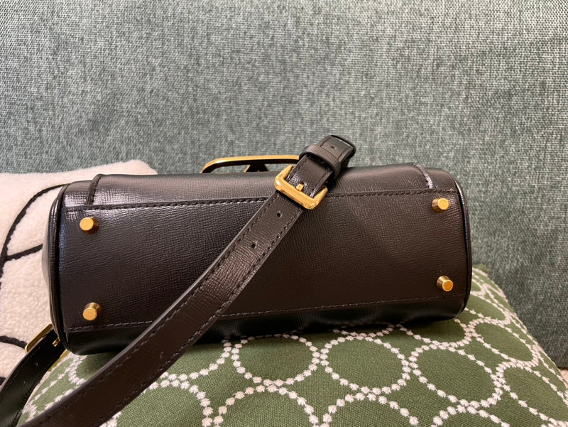 Glamy - VEL Bags - 1585