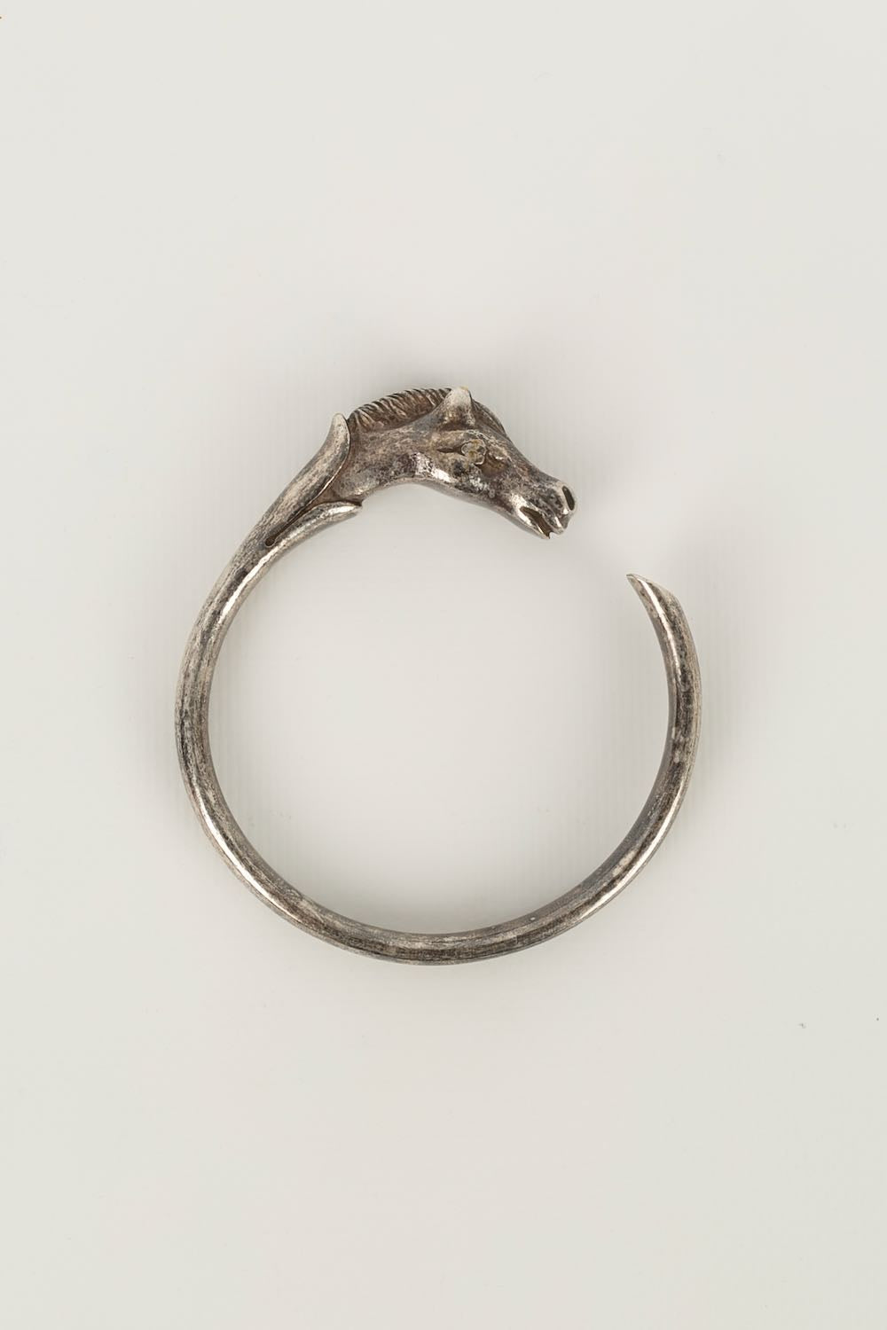 Bracelet Galop HermÃƒÆ’Ã‚Â¨s