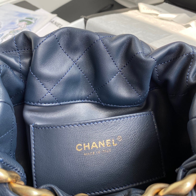 Satchel Bags - CHL Bags - 1837