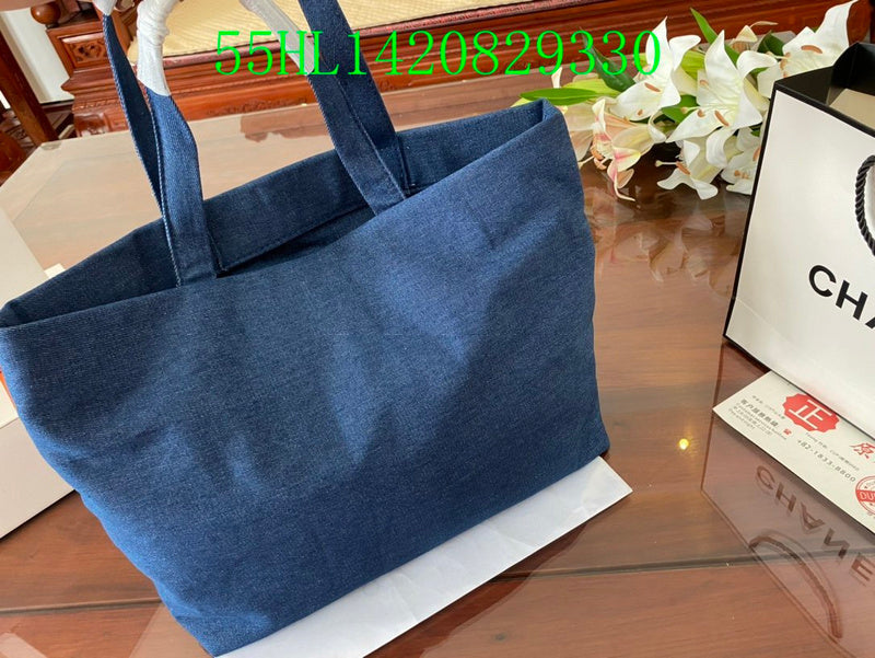 Satchel Bags - PDA Bags - 4016