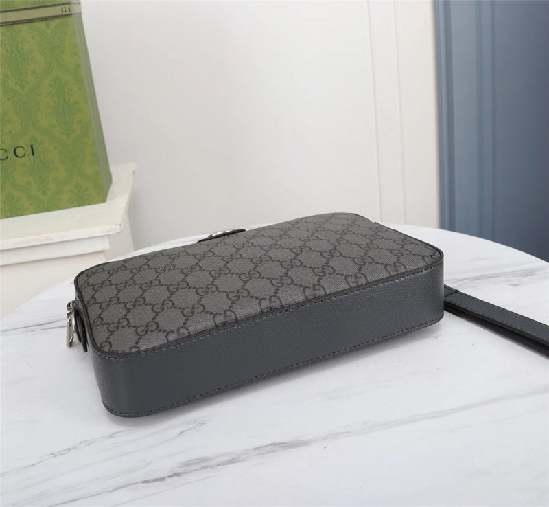 Satchel Bags - GCI Bags - 1529