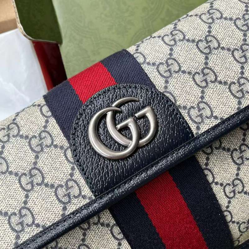 GUI2 Bags - Fashion Bags  466
