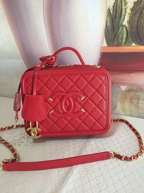 GLM - CHL Bags - 708