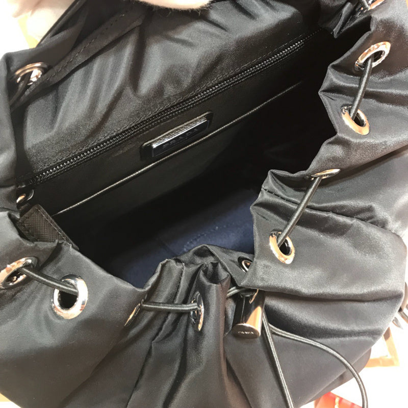 Satchel Bags - PDA Bags - 4669