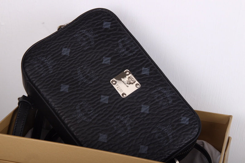 Satchel Bags - MC Bags - 241