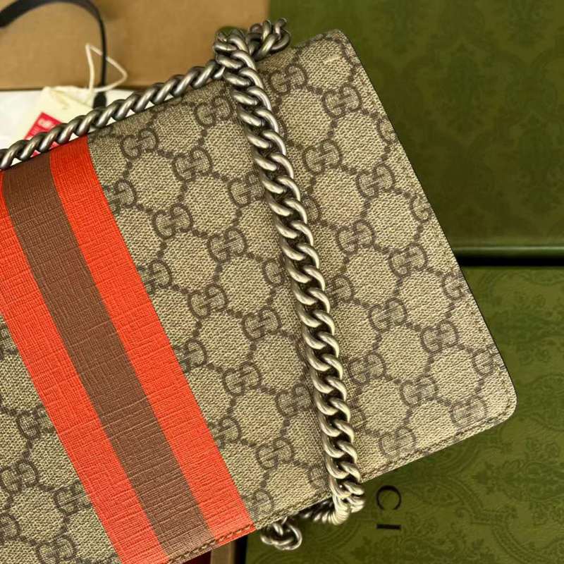 GUI2 Bags - Fashion Bags  600
