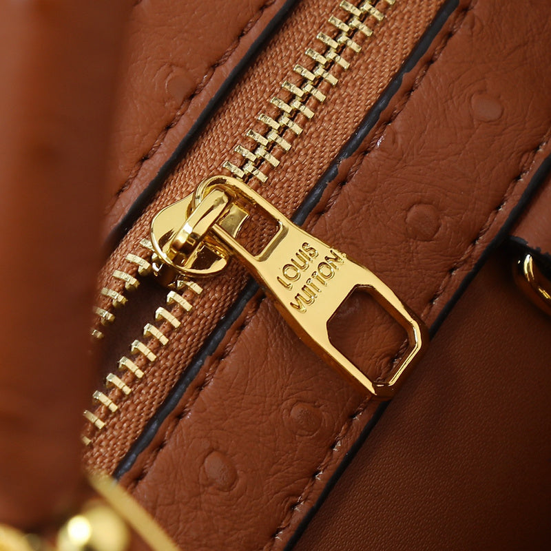 Satchel Bags - VL Bags - 1863