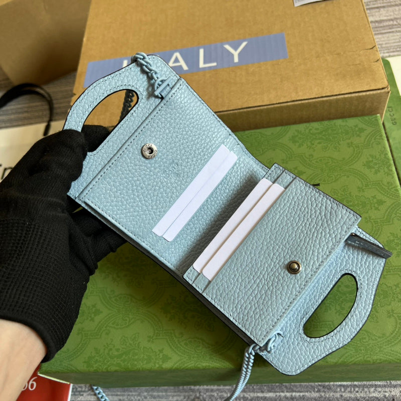 GLM - gg Bags - 1071