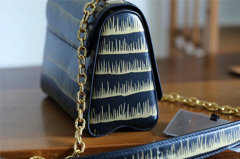 Glami GlamI Lu-Vi bags - 8441