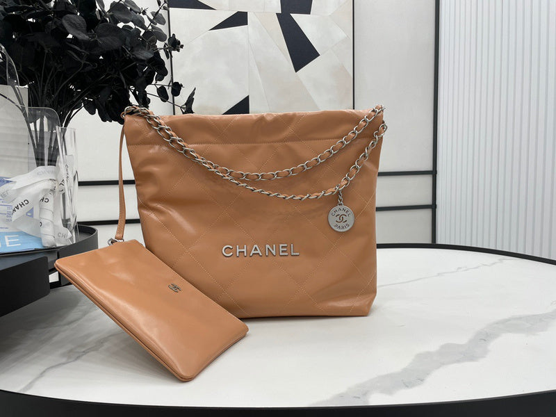 Satchel Bags - CHL Bags - 1384