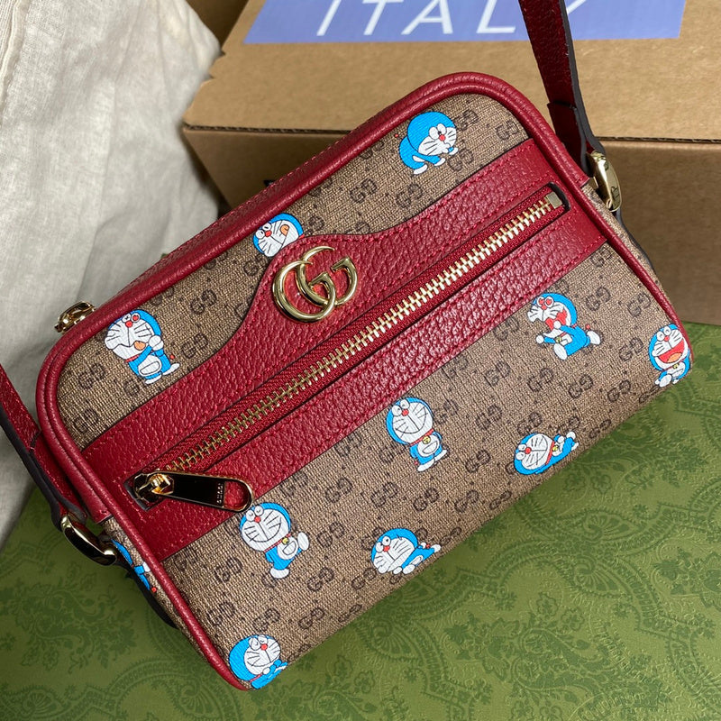 GLM - gg Bags - 2299