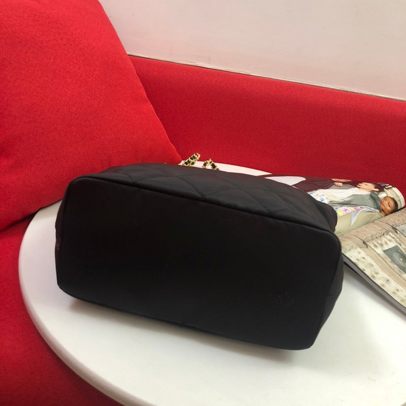 Satchel Bags - PDA Bags - 999